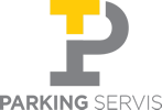 Parking Servis Tivat logo